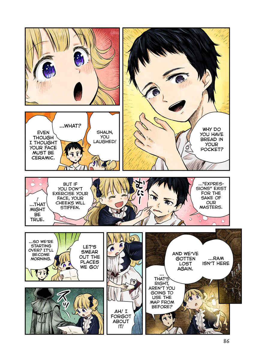 Chapter 19 - Page 8