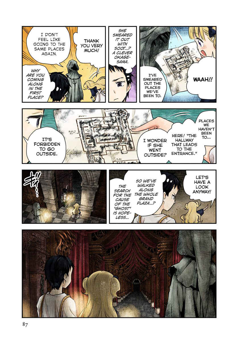 Chapter 19 - Page 9