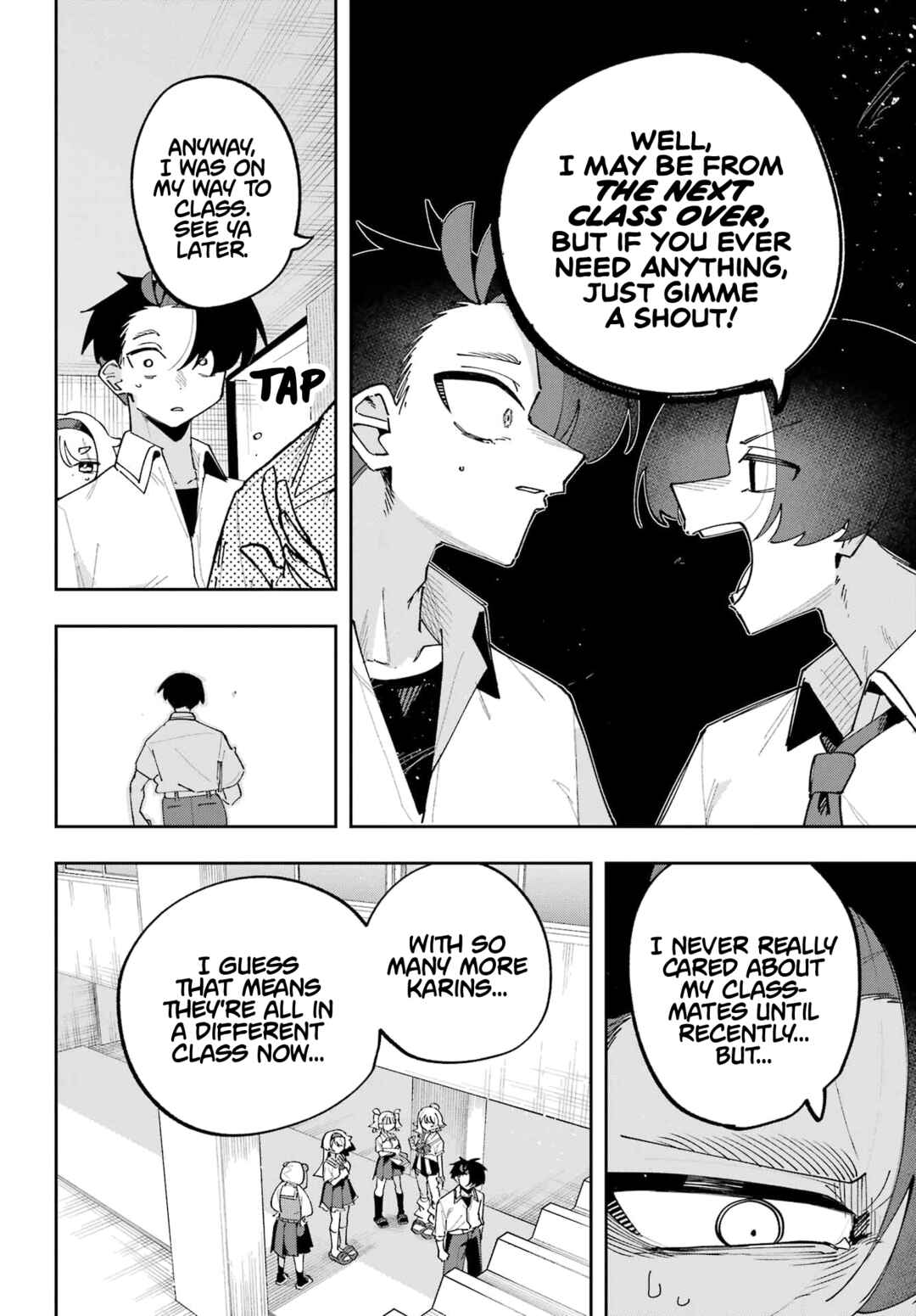 Chapter 13 - Page 14