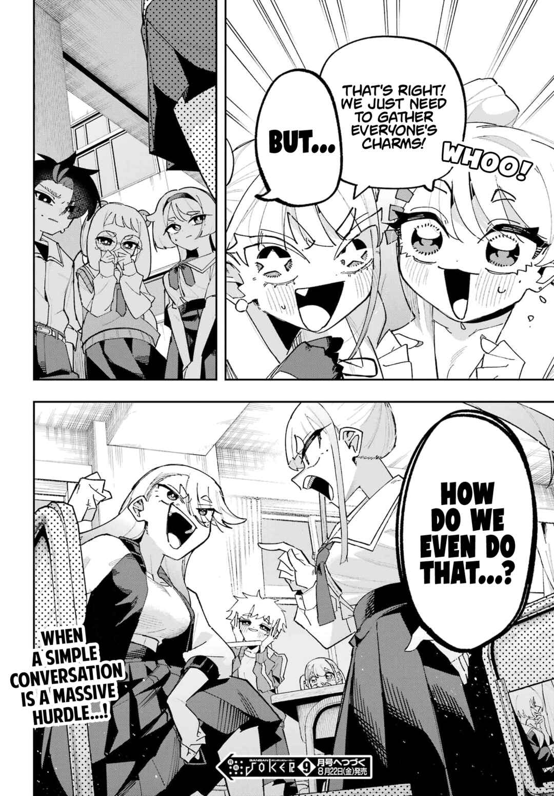 Chapter 13 - Page 18