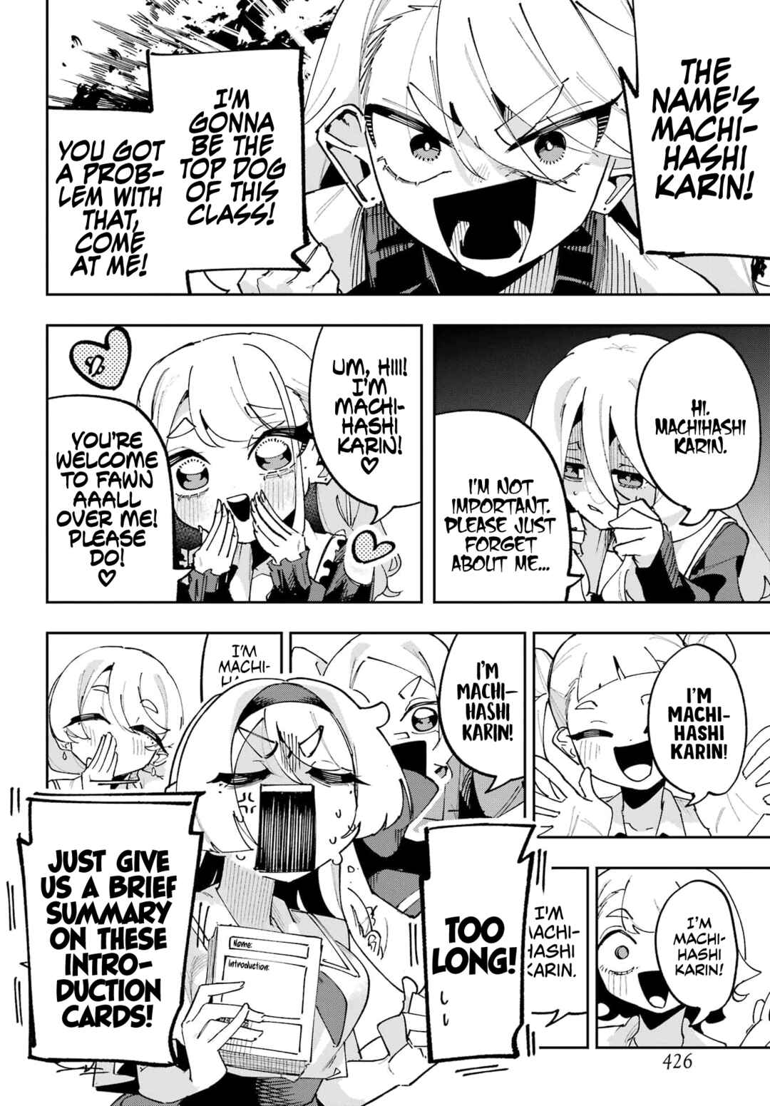 Chapter 13 - Page 2