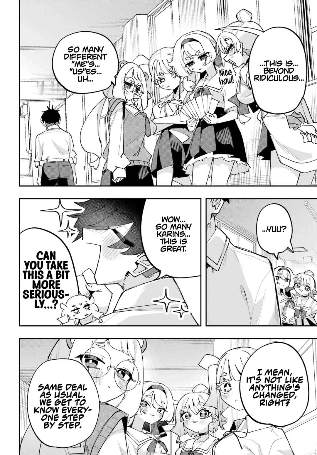 Chapter 13 - Page 4