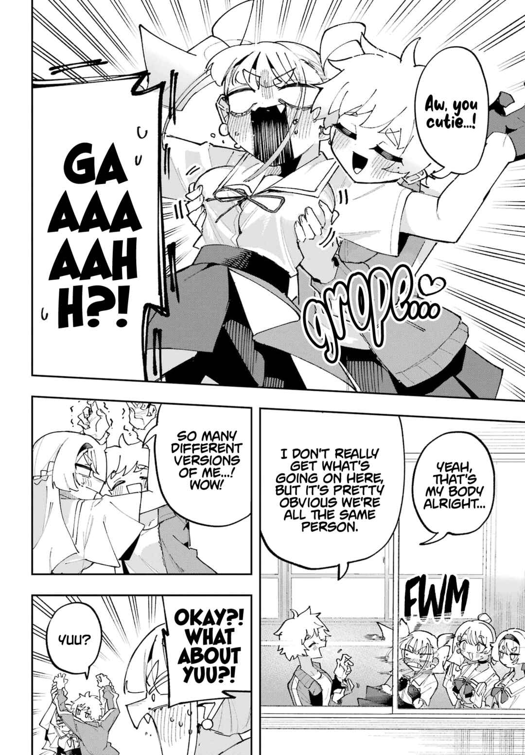 Chapter 13 - Page 6