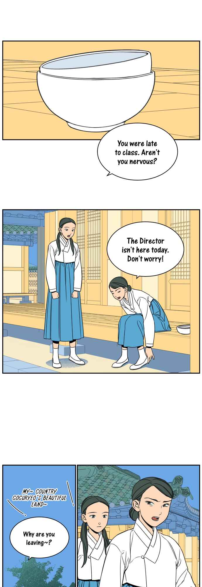 Chapter 42 - Page 2