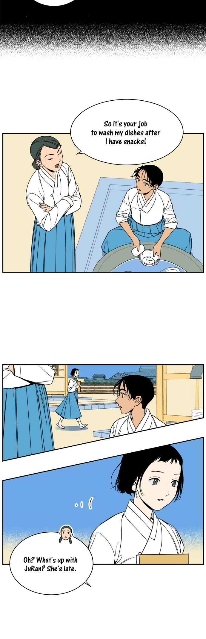 Chapter 42 - Page 6