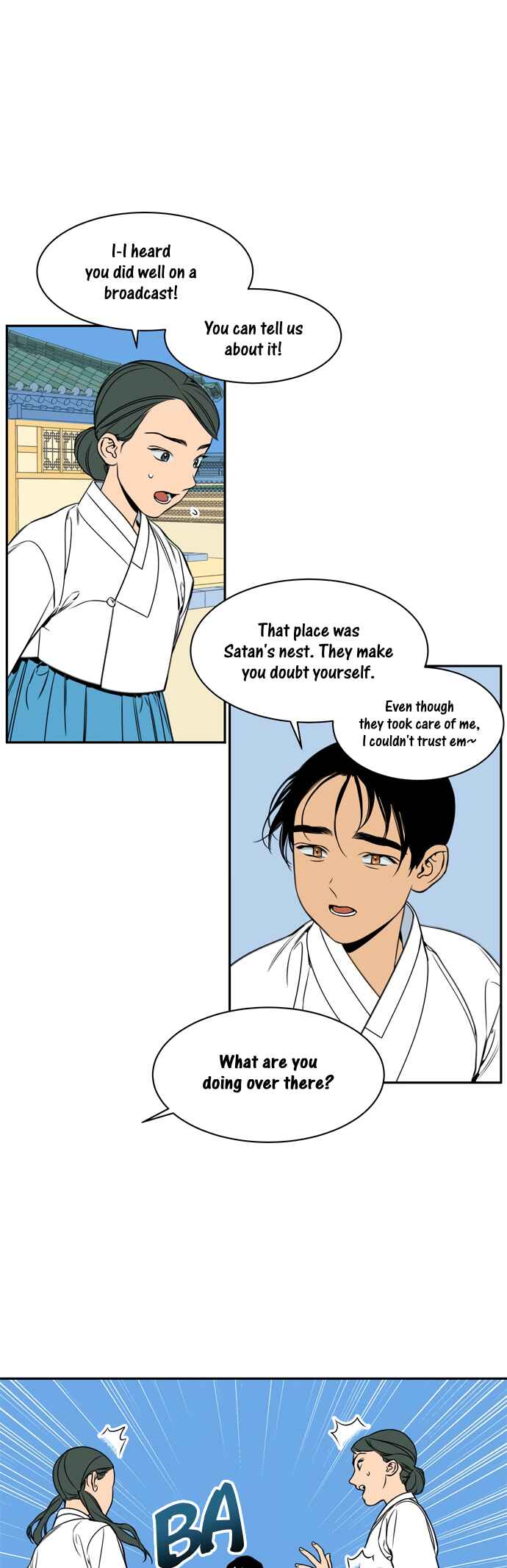 Chapter 42 - Page 9