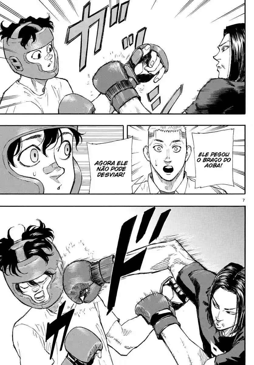 Chapter 5 - Page 8