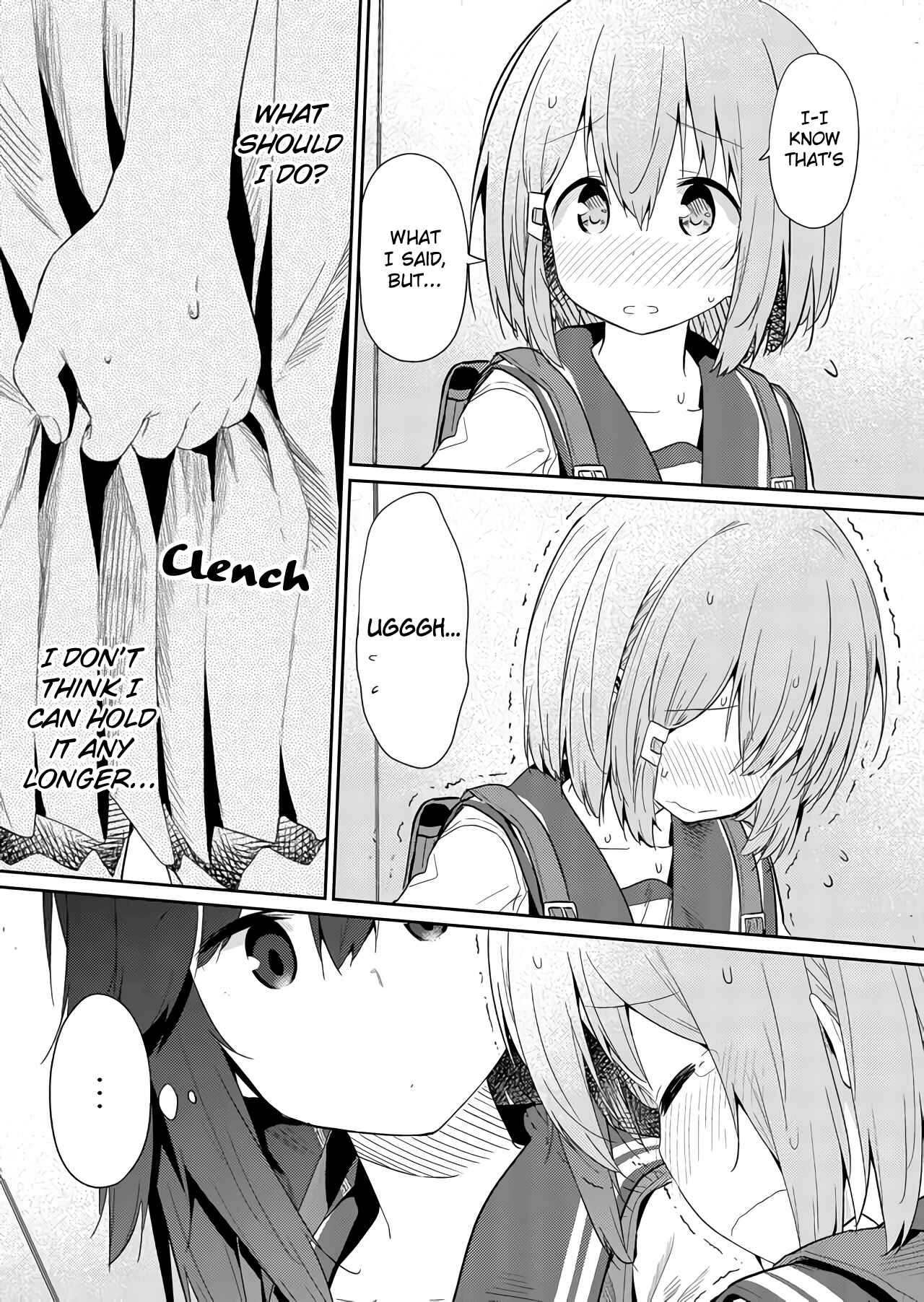 Chapter 31 - Page 3