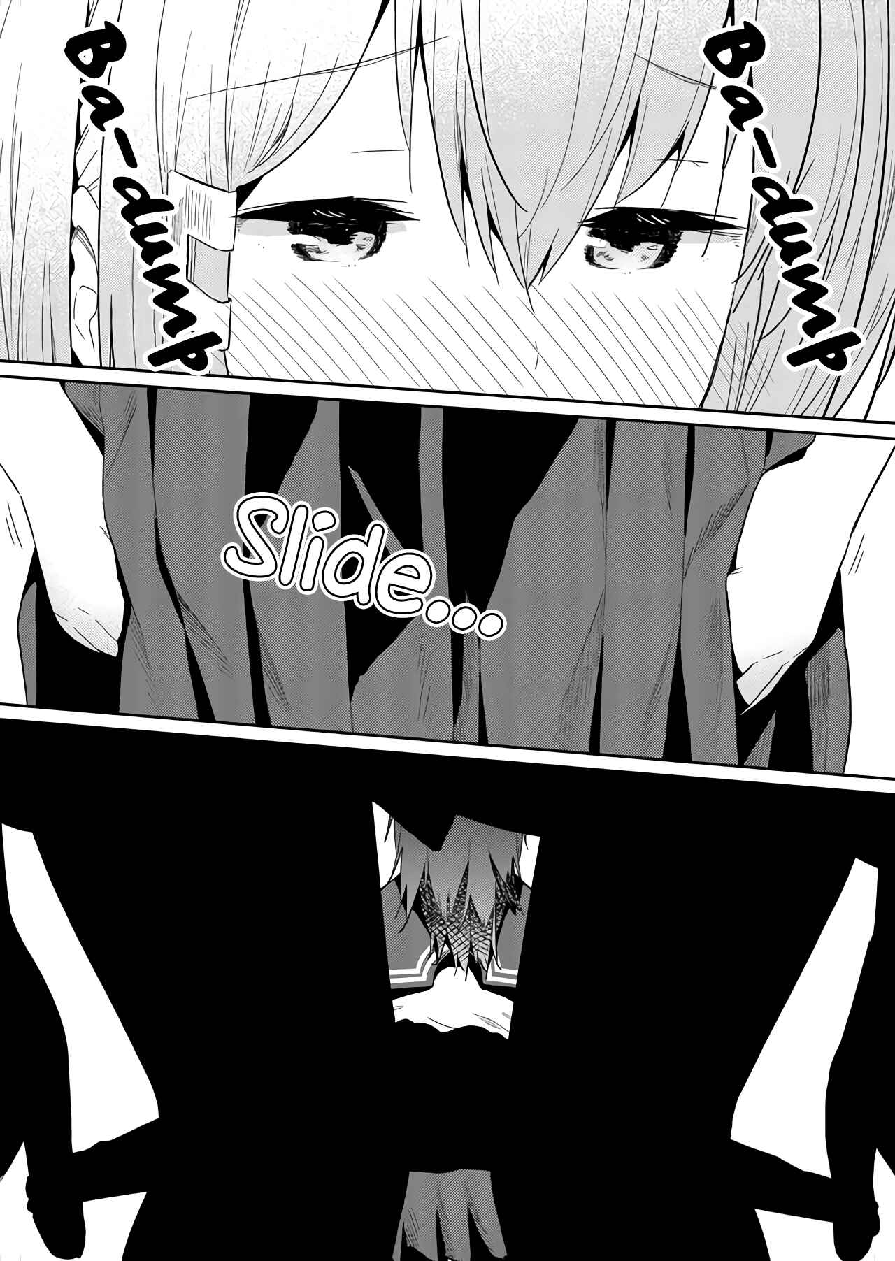 Chapter 31 - Page 6