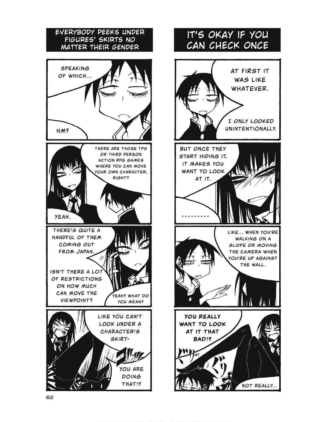 Chapter 97 - Page 4