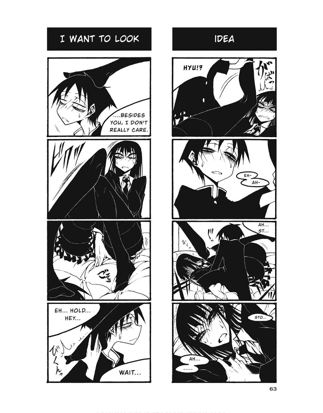 Chapter 97 - Page 5