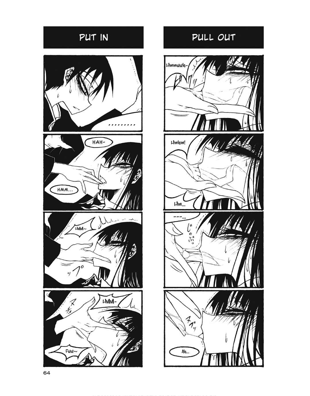 Chapter 97 - Page 6