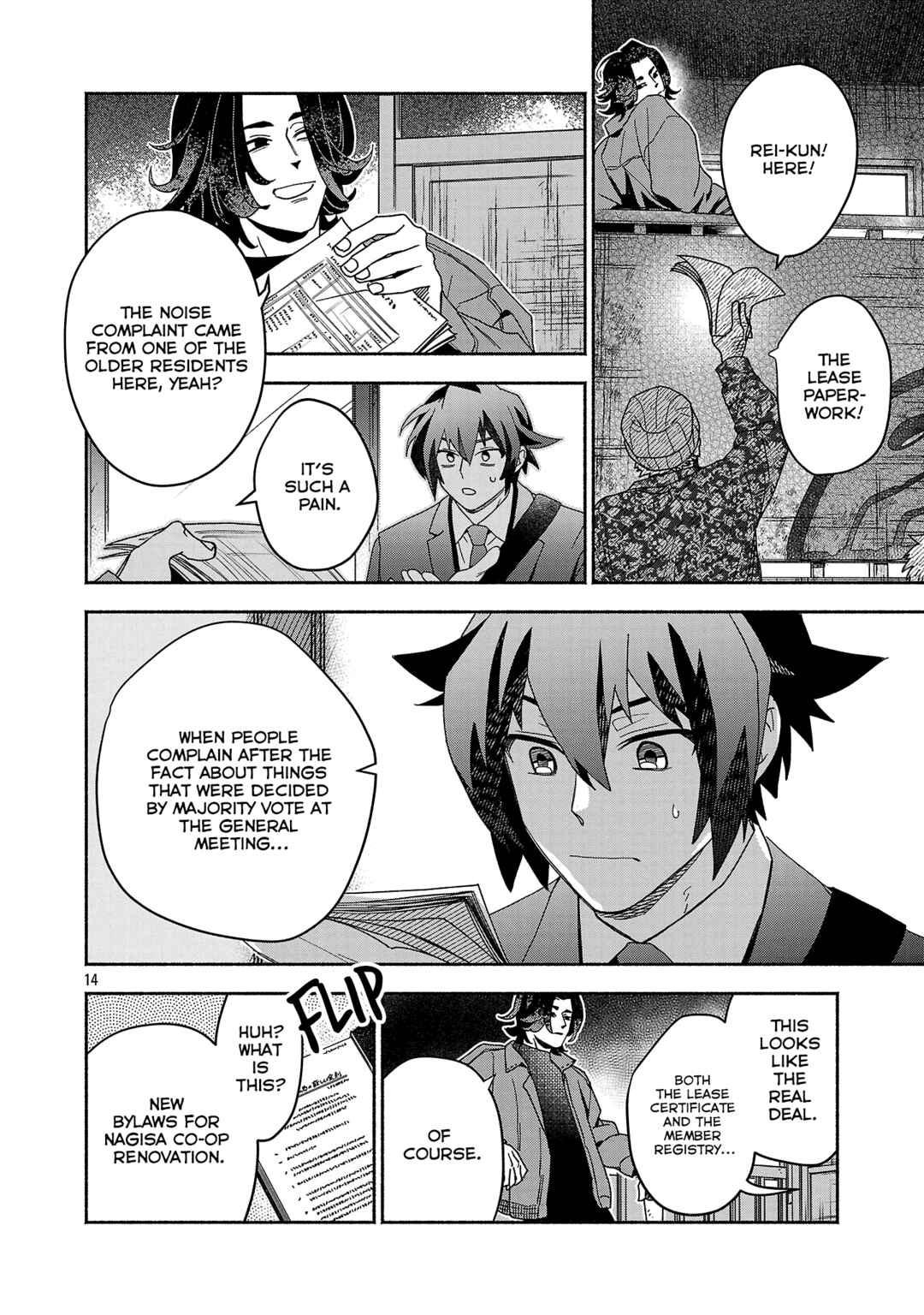 Chapter 10.2 - Page 1