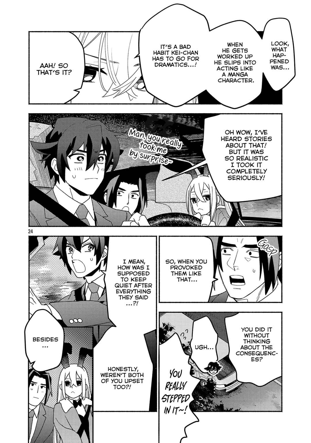 Chapter 10.2 - Page 11