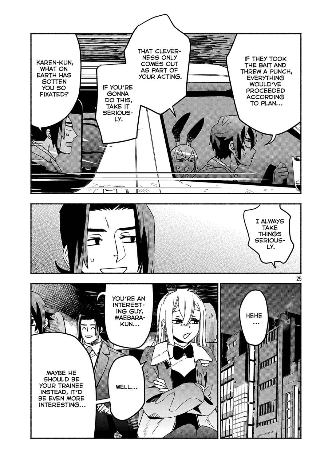Chapter 10.2 - Page 12