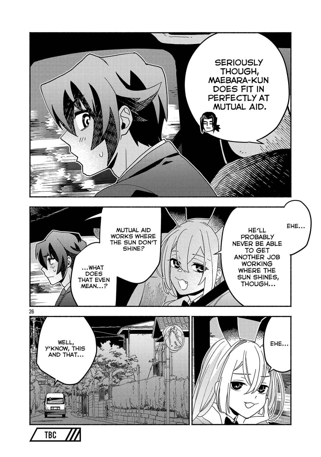Chapter 10.2 - Page 13