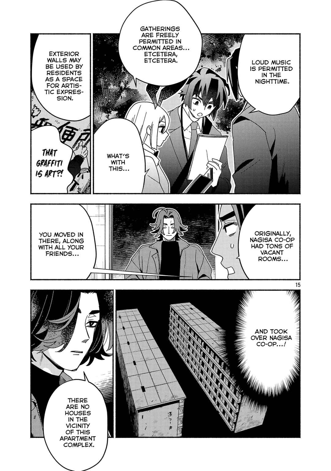 Chapter 10.2 - Page 2