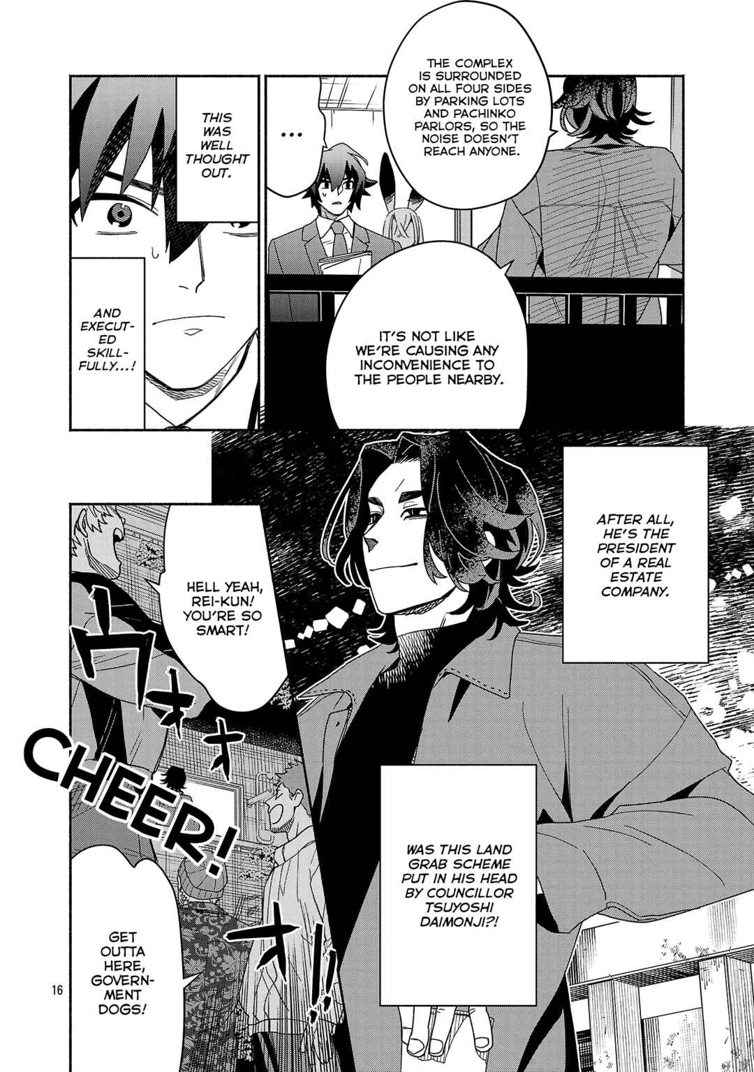 Chapter 10.2 - Page 3