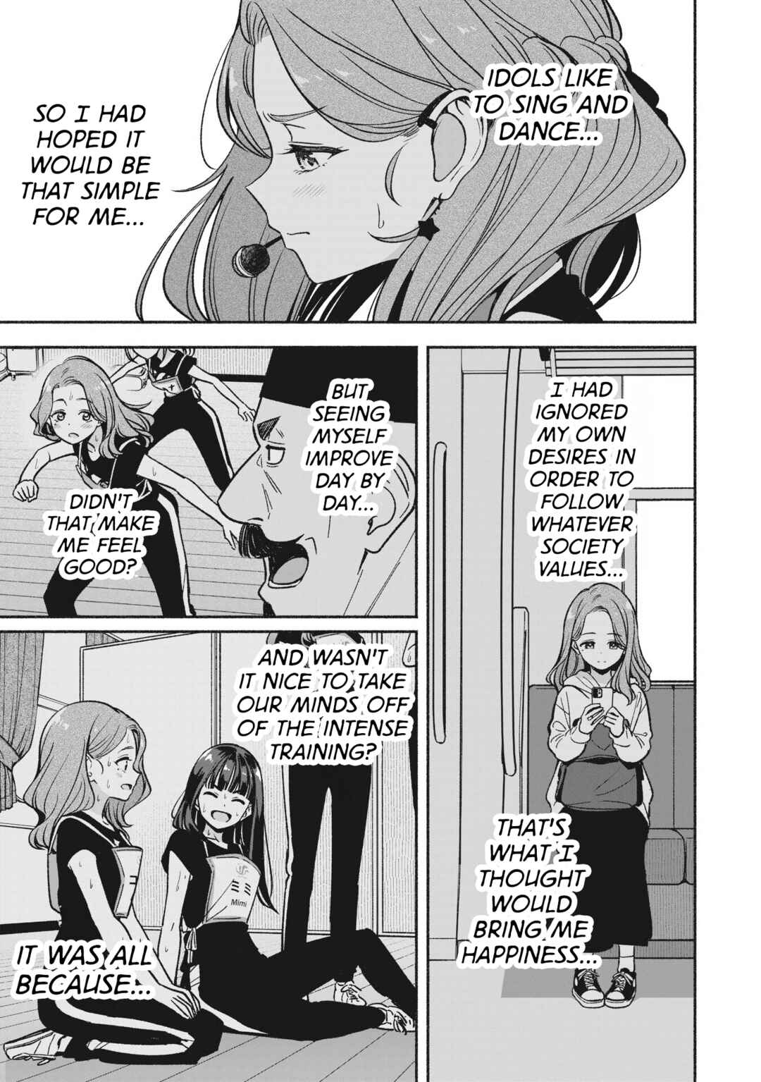 Chapter 20 - Page 19