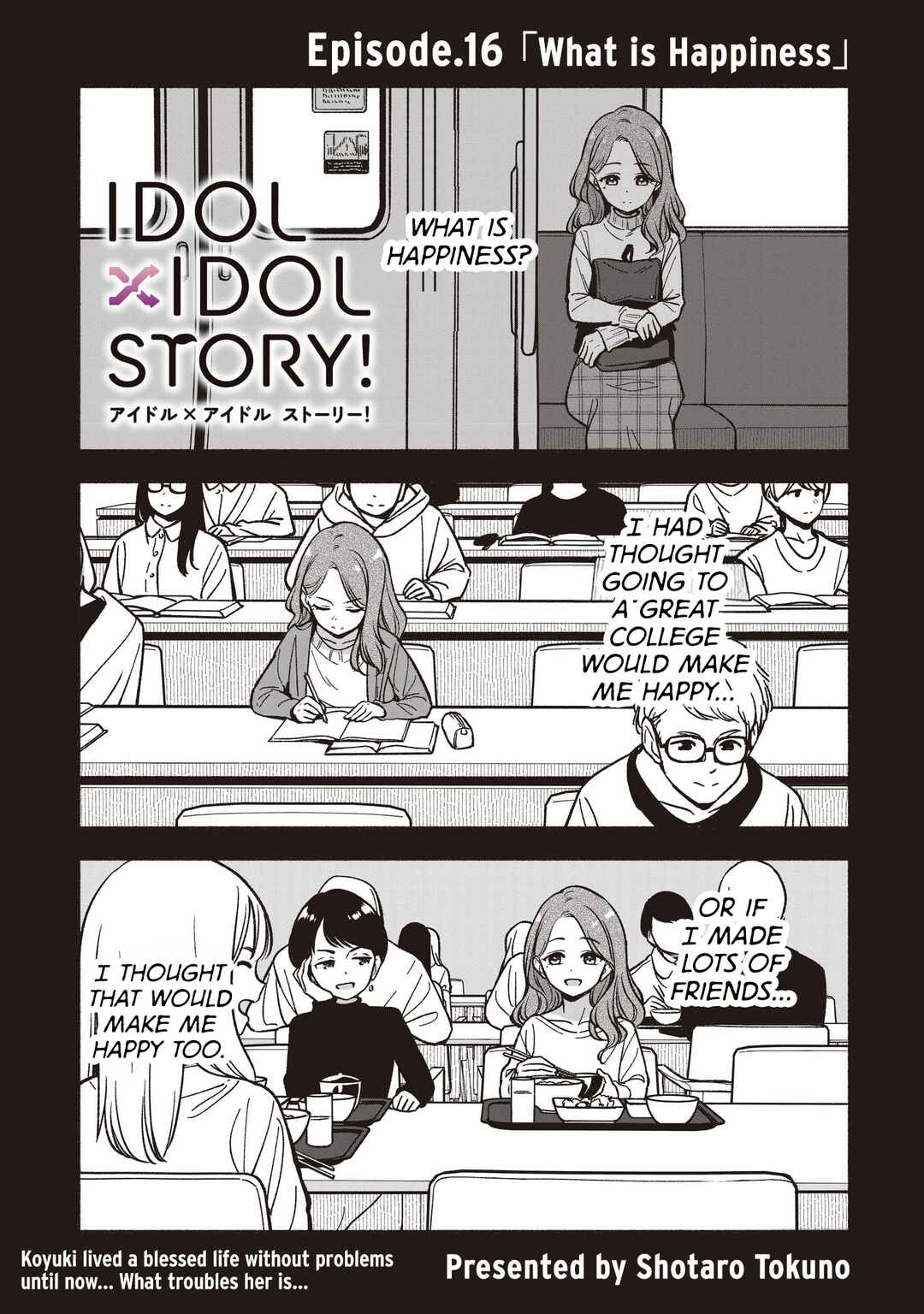 Chapter 20 - Page 4
