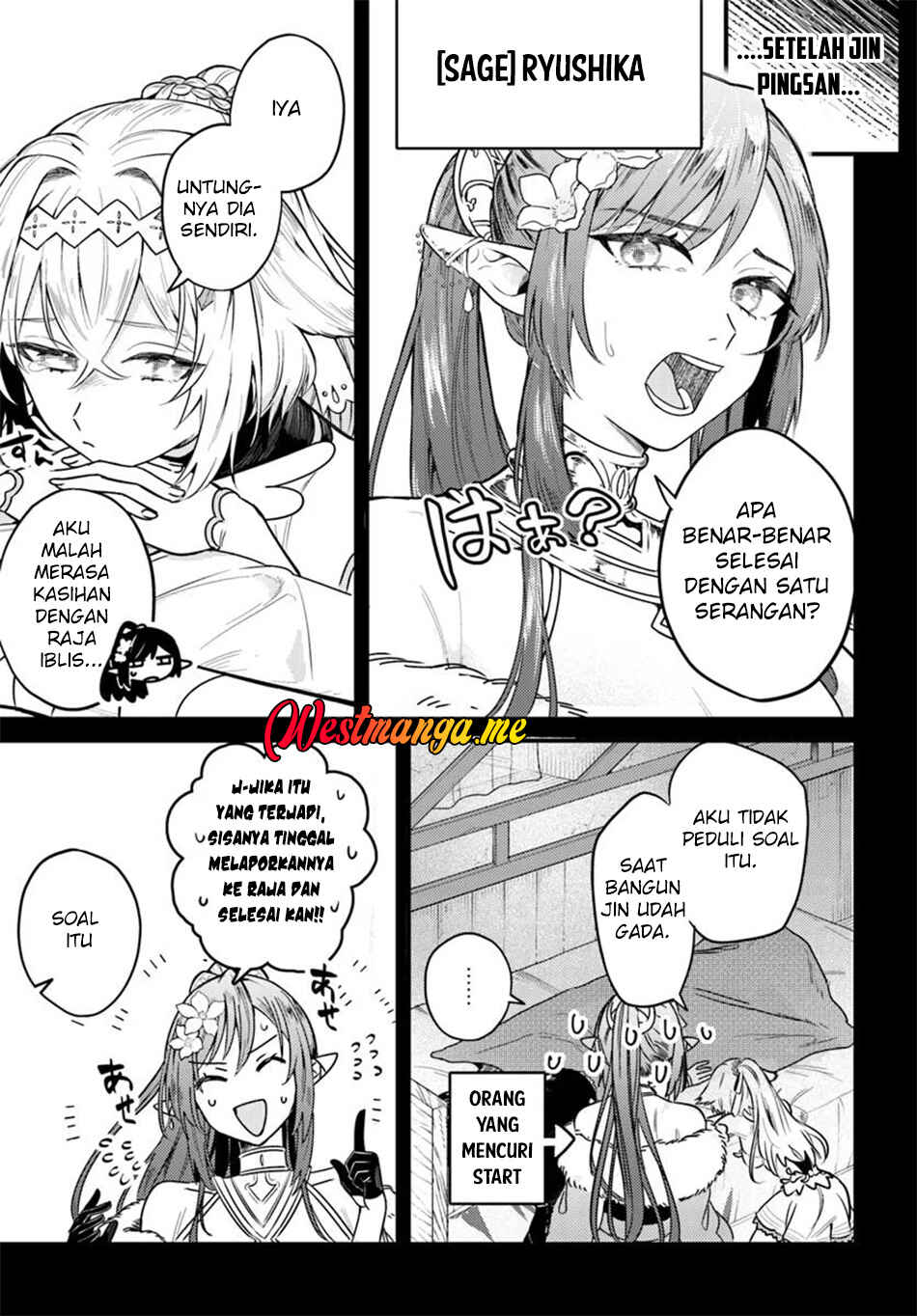 Chapter 2.1 - Page 10