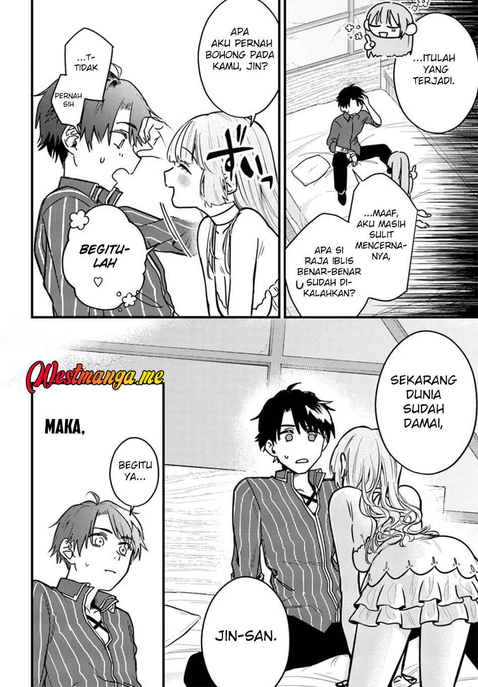 Chapter 2.1 - Page 13