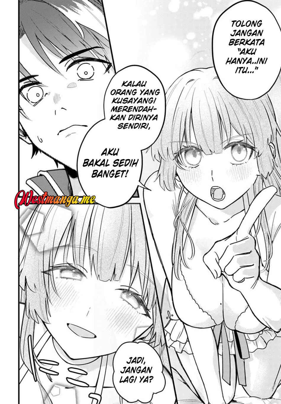 Chapter 2.1 - Page 15