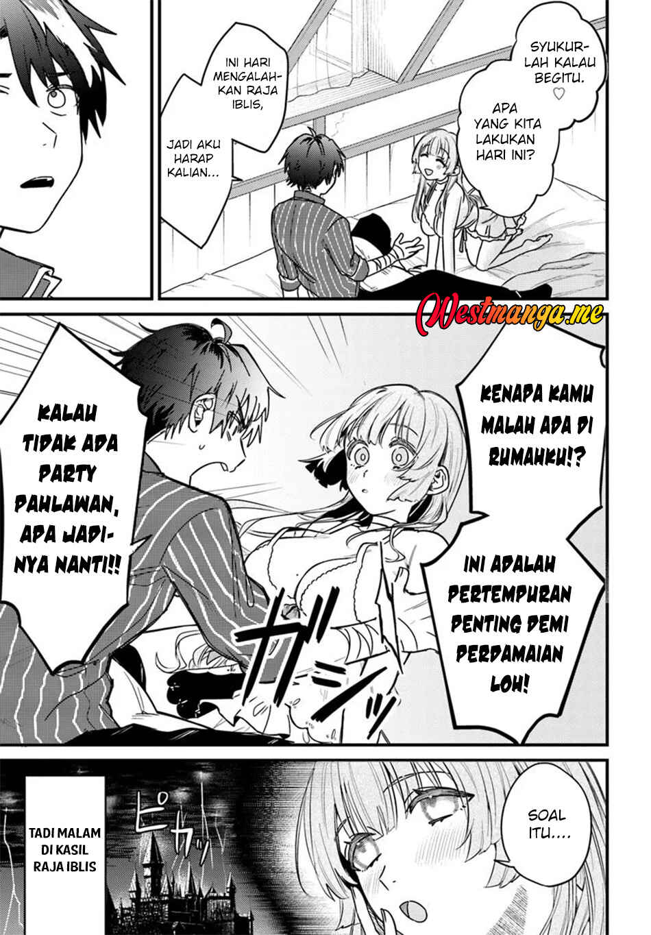 Chapter 2.1 - Page 6