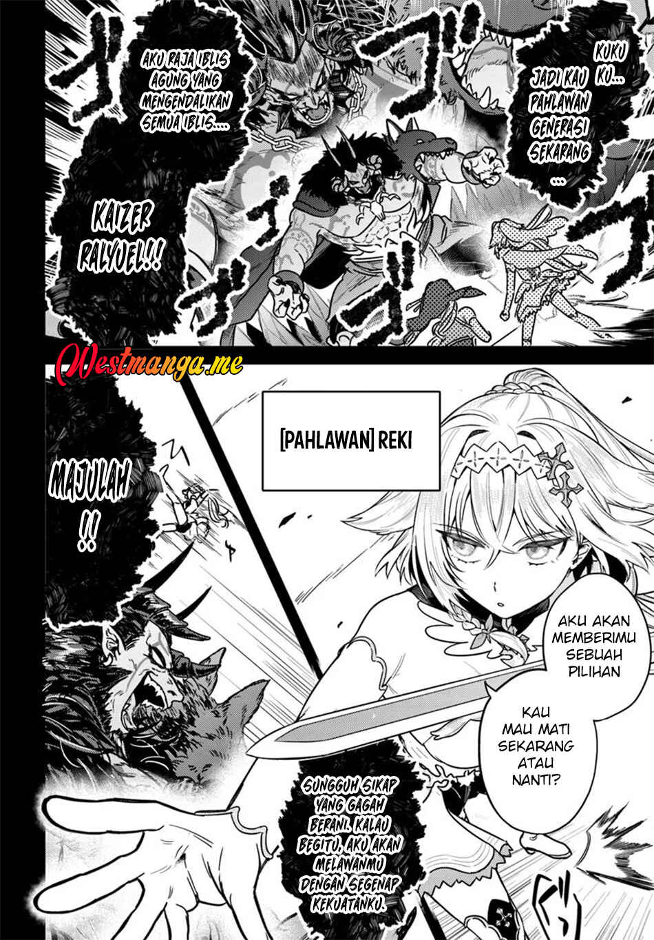 Chapter 2.1 - Page 7