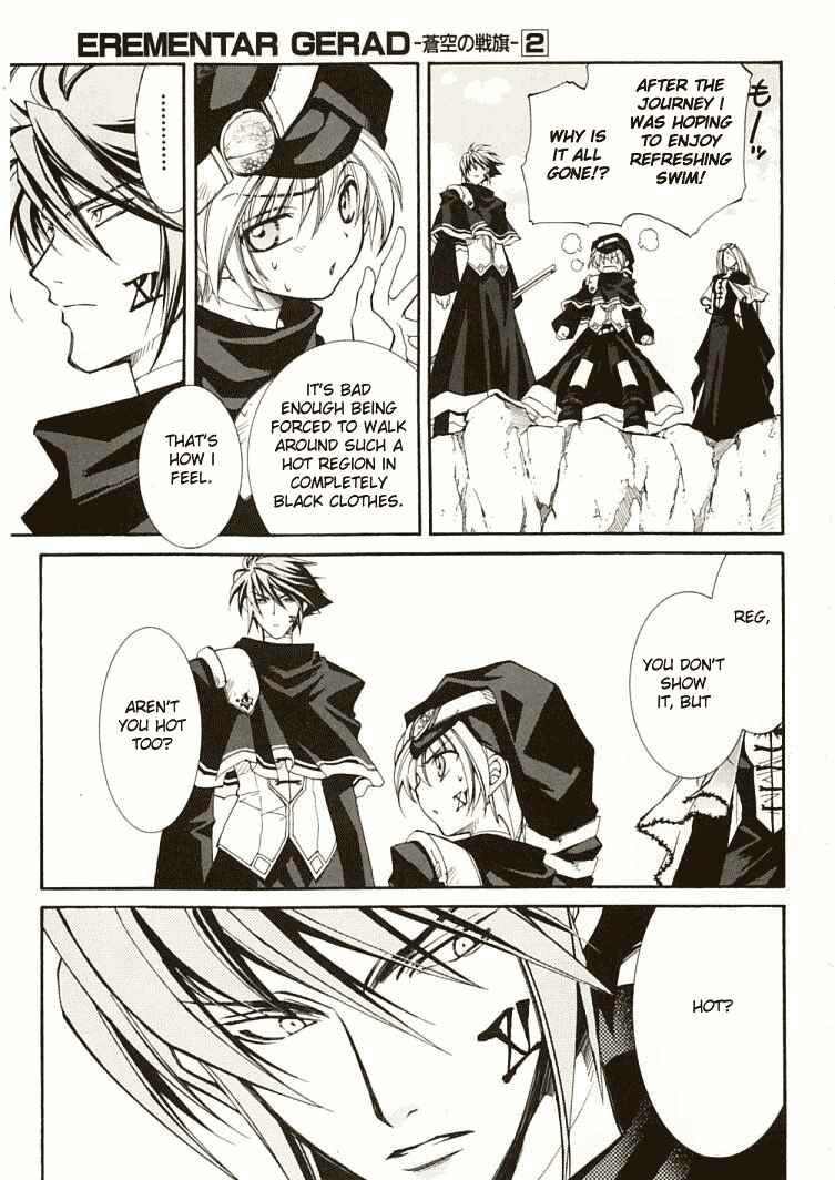 Chapter 6 - Page 3