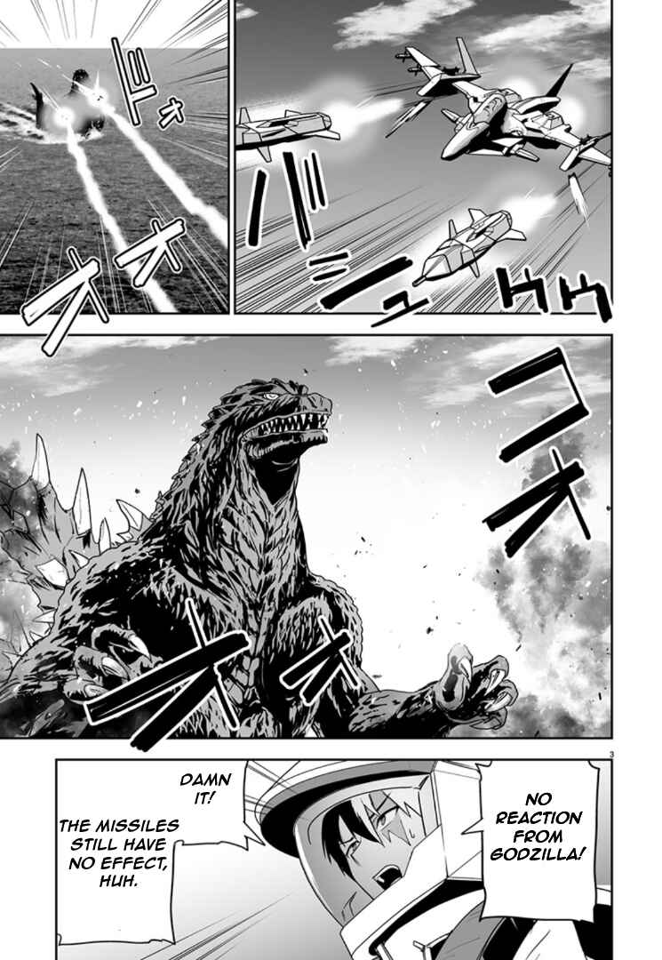 Chapter 7 - Page 3
