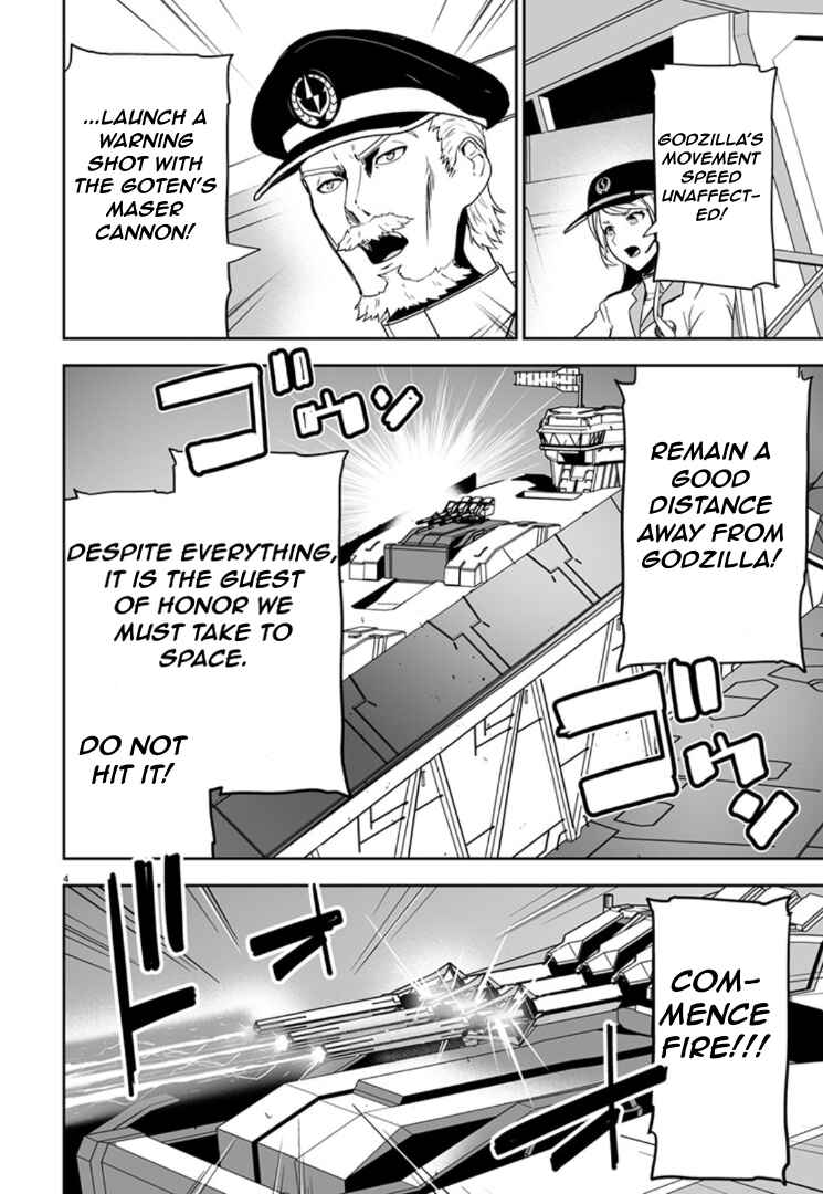 Chapter 7 - Page 4