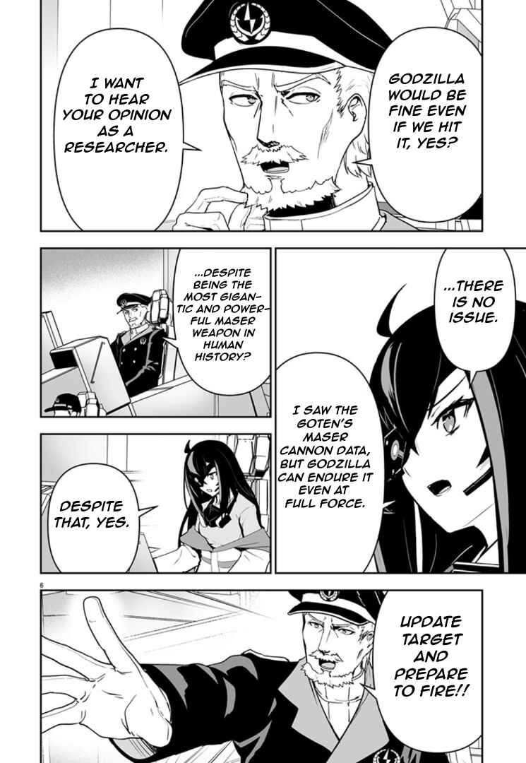 Chapter 7 - Page 6