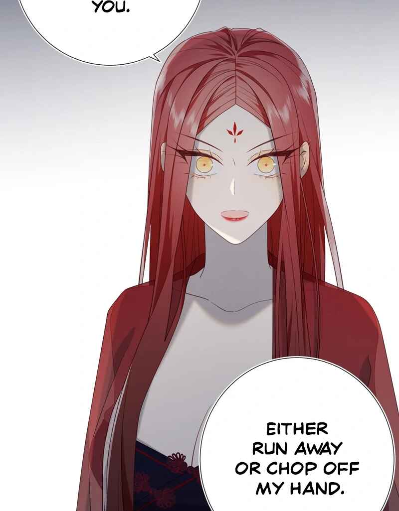 Chapter 82 - Page 11