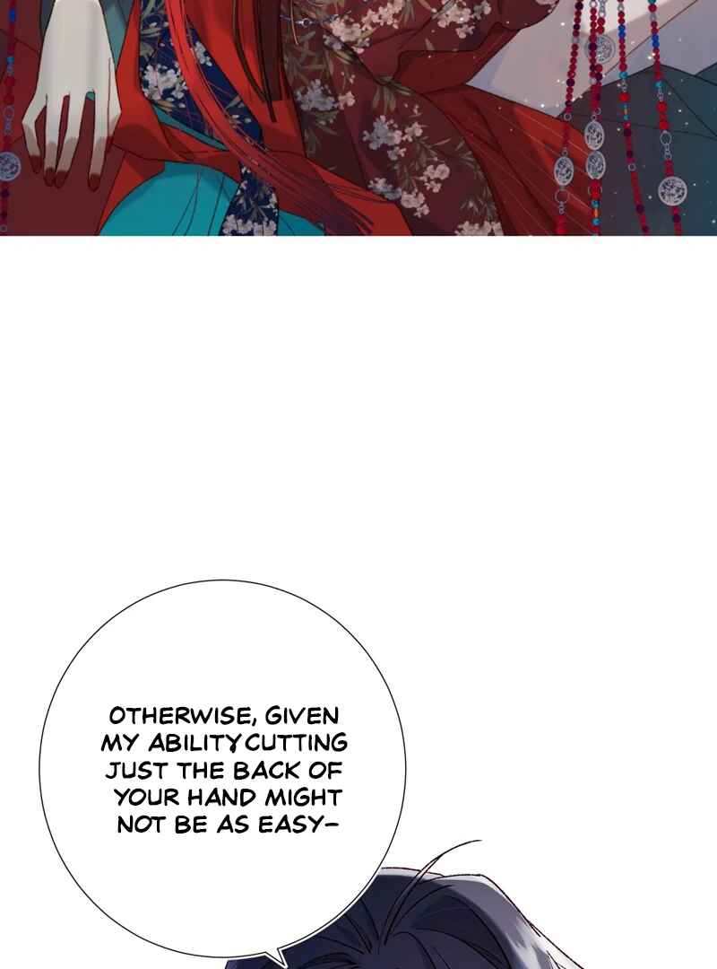 Chapter 82 - Page 2