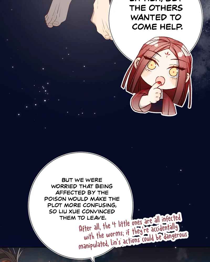 Chapter 82 - Page 22