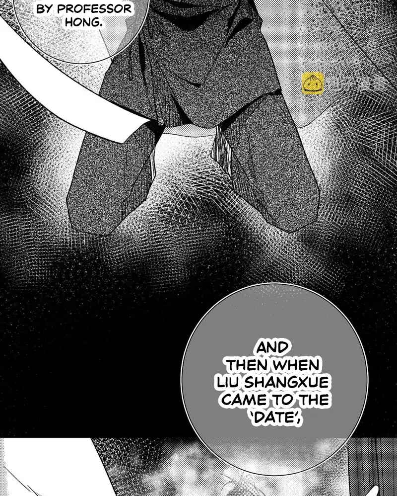 Chapter 82 - Page 26