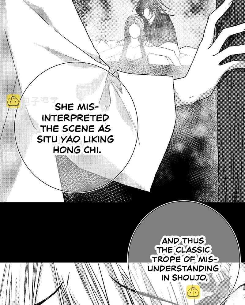 Chapter 82 - Page 27