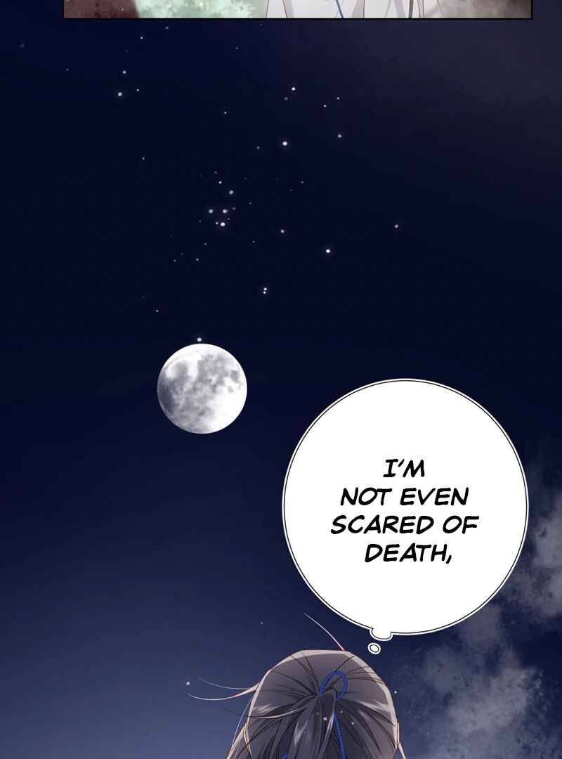 Chapter 82 - Page 35