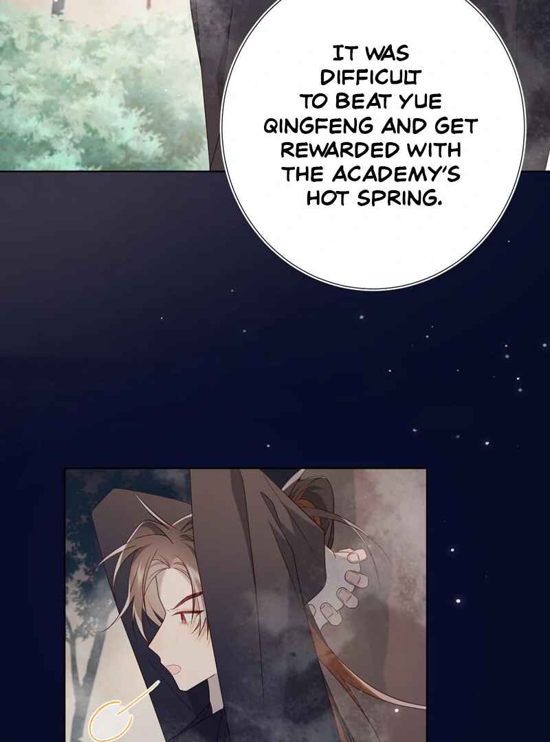 Chapter 82 - Page 39