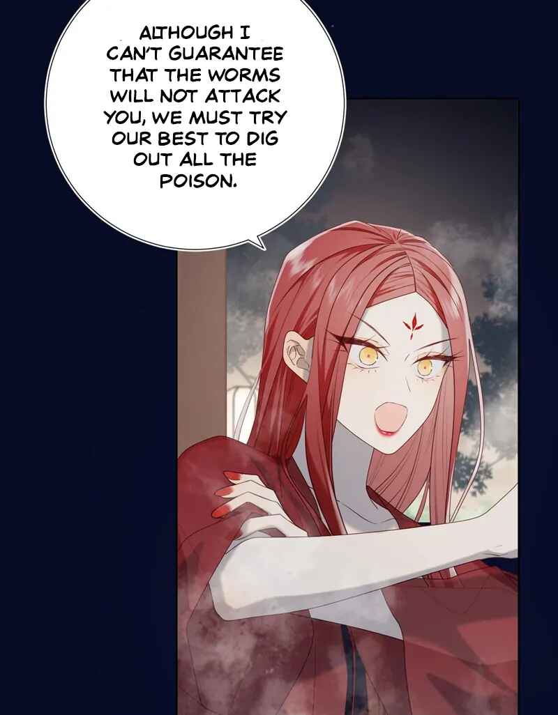 Chapter 82 - Page 7