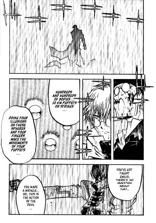 Chapter 17 - Page 23