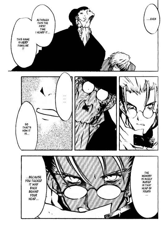 Chapter 17 - Page 6
