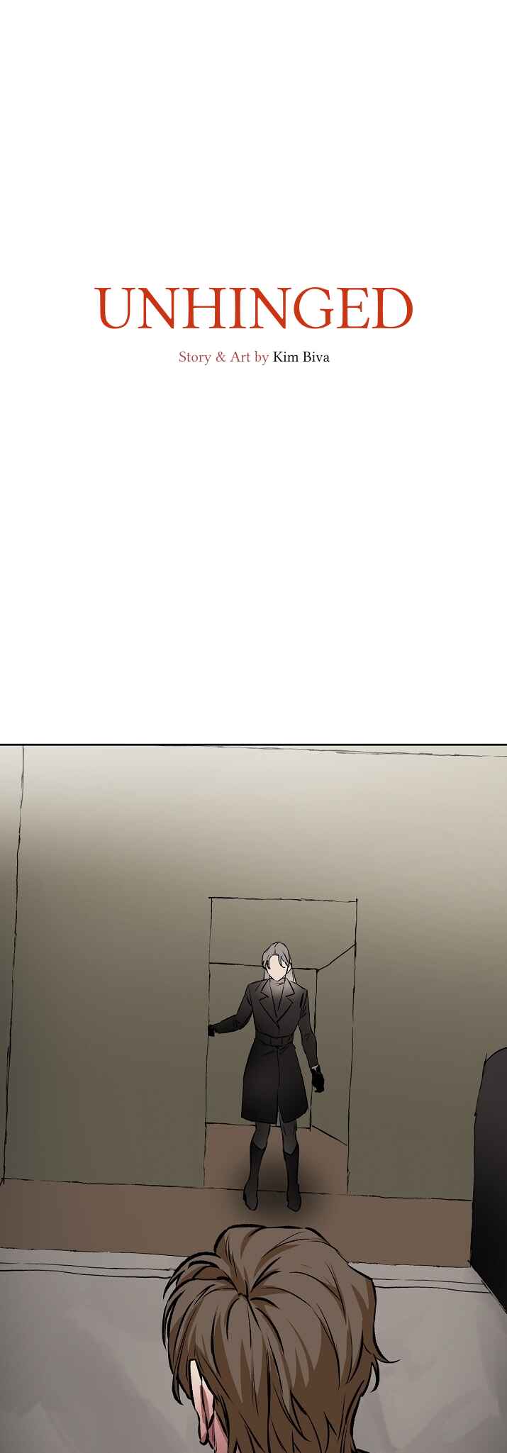 Chapter 12 - Page 1