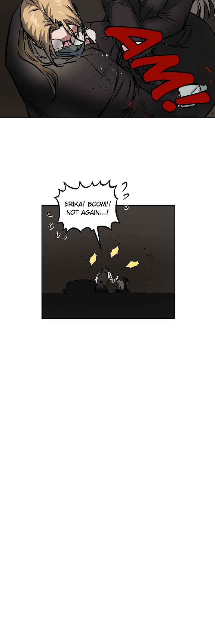 Chapter 12 - Page 17