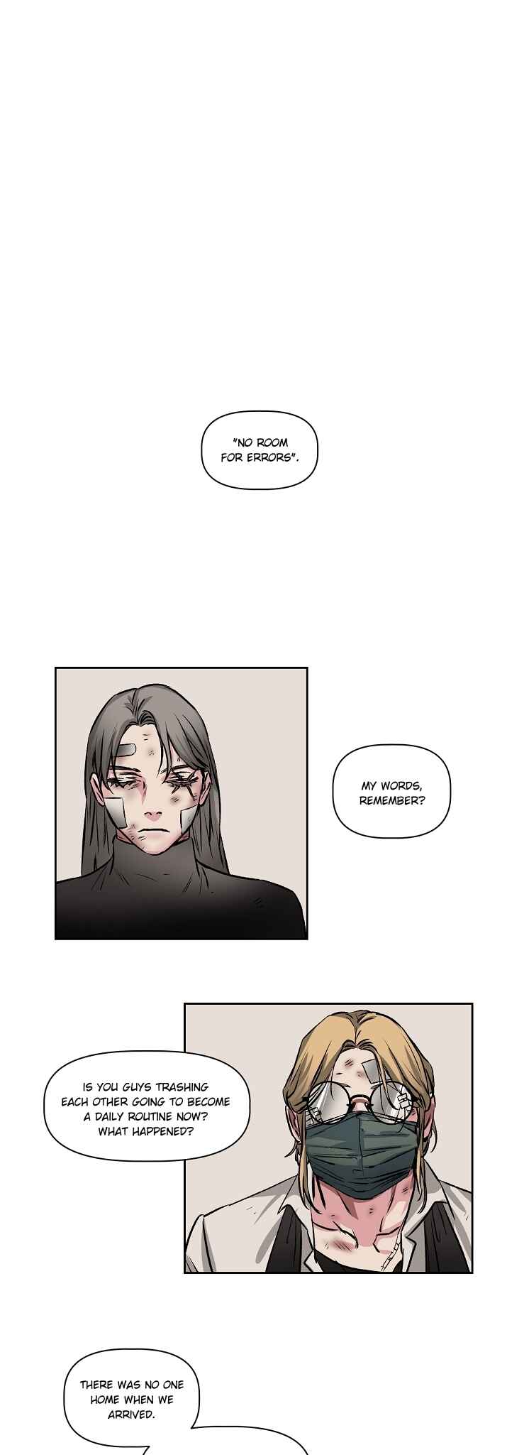 Chapter 12 - Page 18