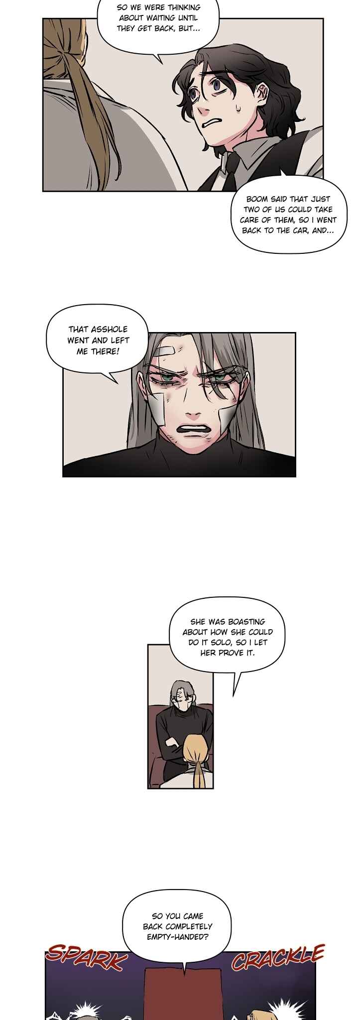 Chapter 12 - Page 19