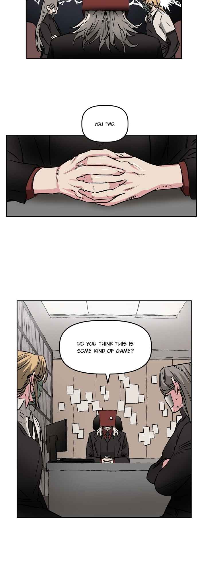 Chapter 12 - Page 20