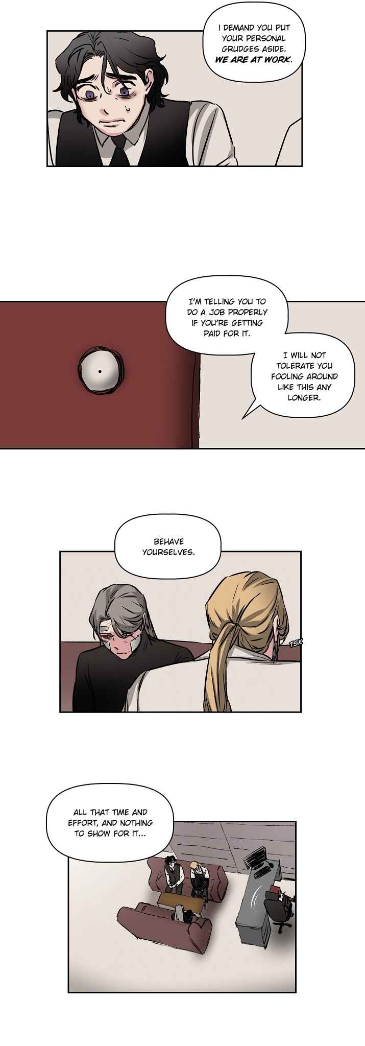Chapter 12 - Page 21