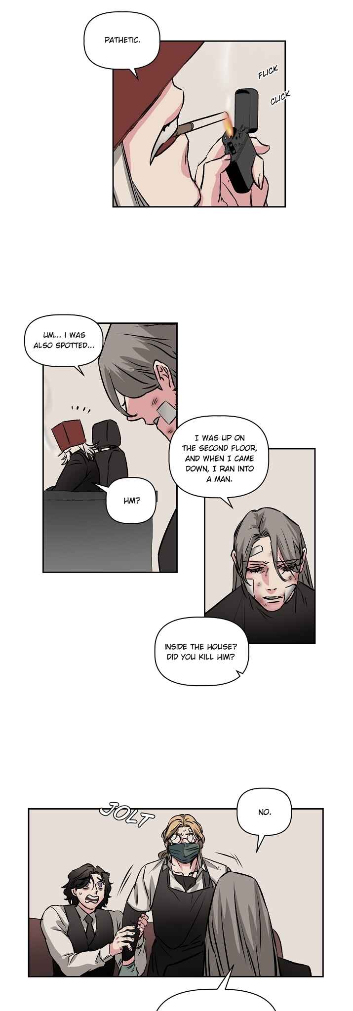 Chapter 12 - Page 22